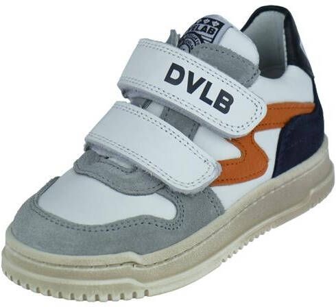 Develab Sneaker