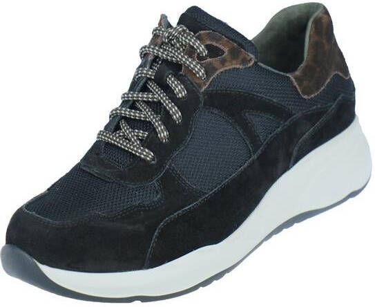 Durea 6283 wijdte K Sneakers