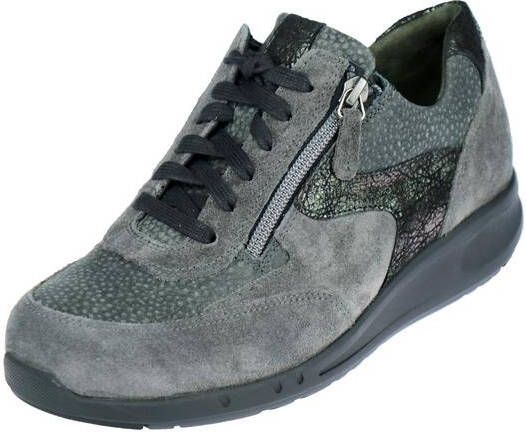 Durea 6260 688 K Sneakers