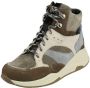 Durea 9755 wijdte H Sneakers - Thumbnail 2