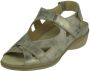 Durea 7258 wijdte H Sandalen - Thumbnail 1