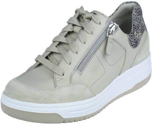 Durea 6281 Wijdte K Sneakers