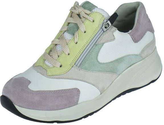 Durea 6292 wijdte K Sneakers