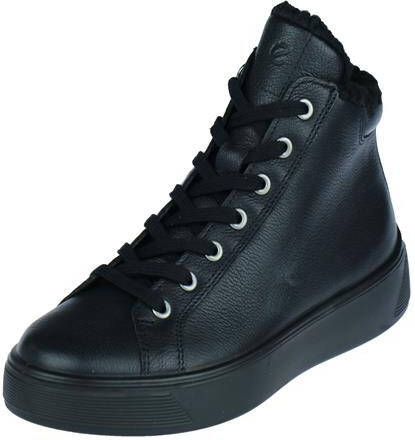 Ecco 291523 STREET Veterschoenen