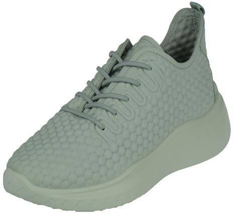 Ecco Therap W Sneaker