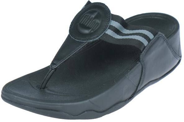 FitFlop Walkstar Toe post