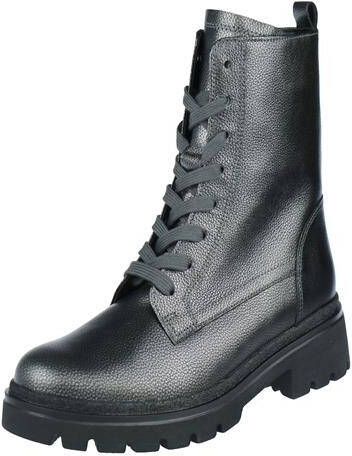 Gabor Bikerboot