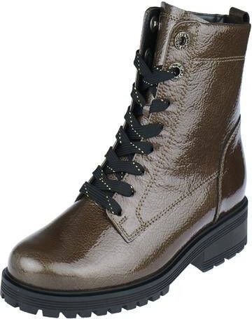 Gabor Bikerboot