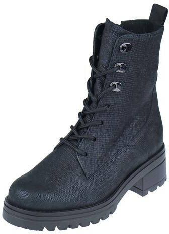 Gabor Bikerboot