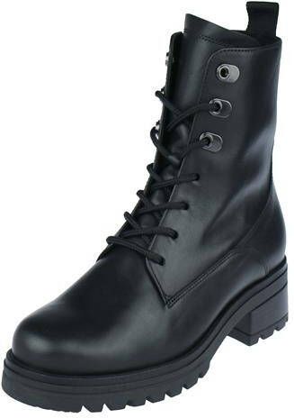 Gabor Bikerboot