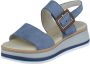 Gabor 42.744 Sandalen - Thumbnail 2