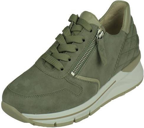 Gabor Sneaker