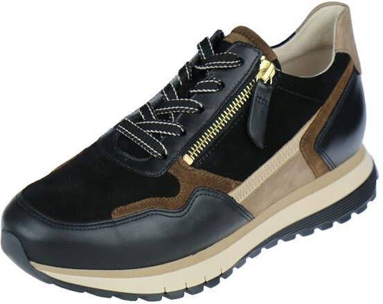 Gabor Sneaker