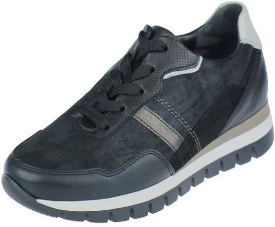 Gabor Sneaker