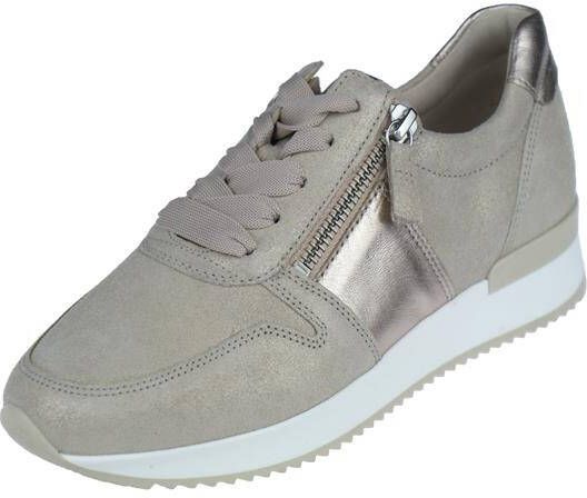 Gabor Sneaker