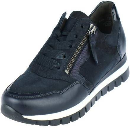 Gabor Sneaker