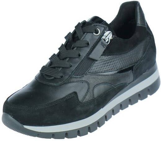 Gabor Sneaker