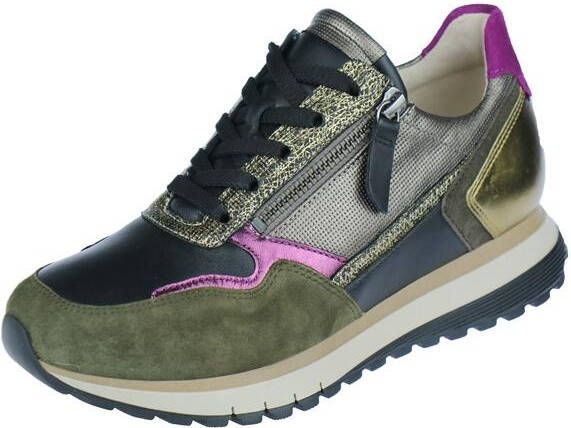 Gabor Sneaker