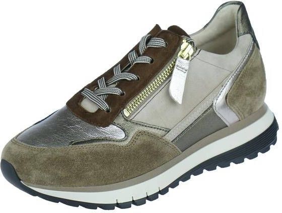 Gabor Sneaker