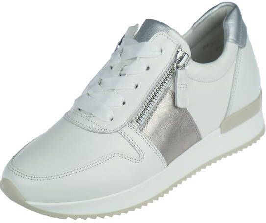 Gabor Sneaker