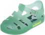 Go Bananas Groene Sandalen Gb22sjelly - Thumbnail 2