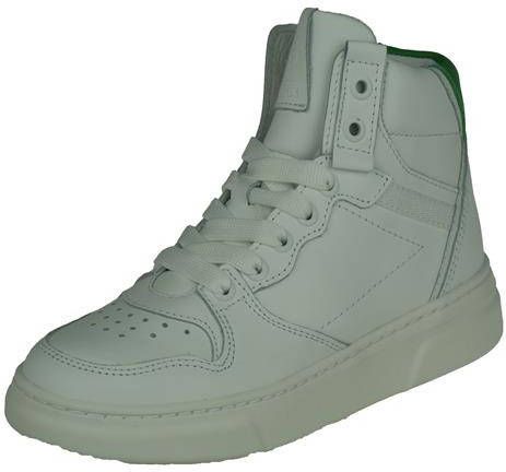 HIP Shoe Style Hip stoere Halfhoge Veterschoen