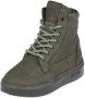 Hip shoe style H2187 Veterschoenen - Thumbnail 3