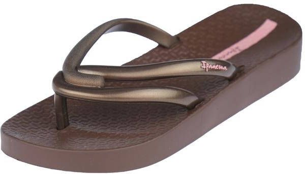 Ipanema Anatomic Comfy