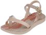 Ipanema FASHION SANDAL KIDS Beige orange - Thumbnail 2