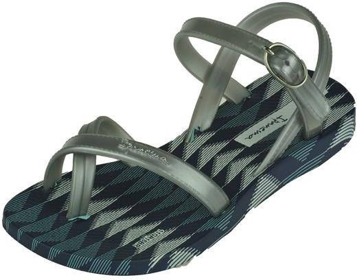 Ipanema Fashion Sandal Kids