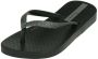 Ipanema Lolita Kids slipper voor meisjes black - Thumbnail 5