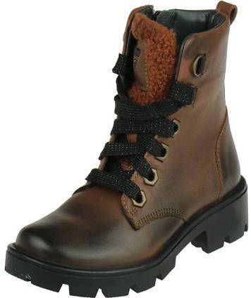 Jochie Bikerboot