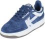 Kaotiko AP006-06-2600 Sneakers - Thumbnail 2