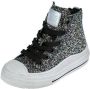 Kipling Betsy Sneakers - Thumbnail 2