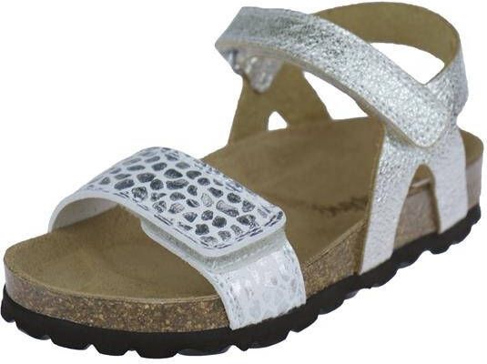 Kipling Nuna 3 Sandalen