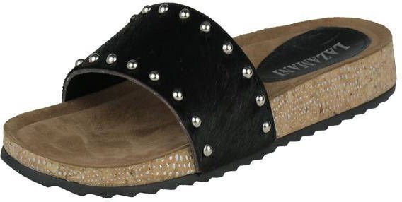 Lazamani Mules Studs