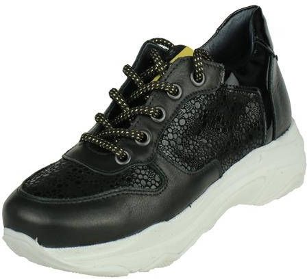 LEF Sneaker