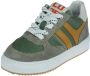 Little david 12412019 Otto 1B Sneakers - Thumbnail 2