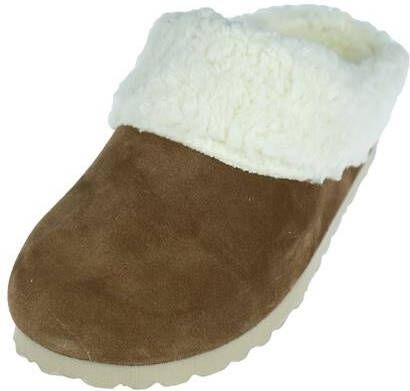 Longo 1103484 Slippers