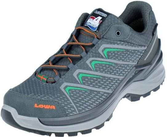 LOWA Ferrox N4D GTX lo