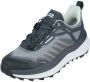 Lowa Fortux GTX Trailrunningschoenen grijs - Thumbnail 3