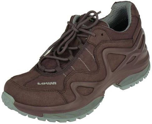 Lowa gorgon gtx on sale ws