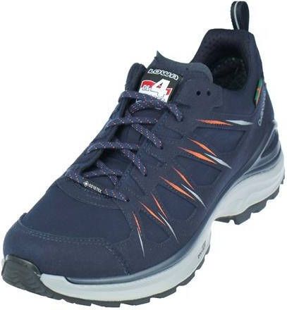 Lowa Vierdaagse Innox Evo N4D GTX L Wandelschoenen