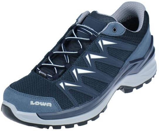 LOWA Innox Pro GTX