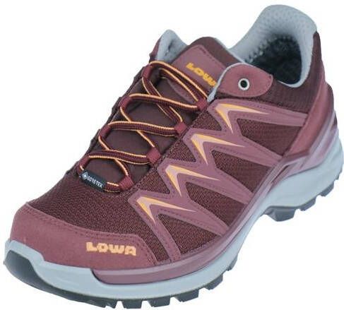 LOWA Innox Pro GTX