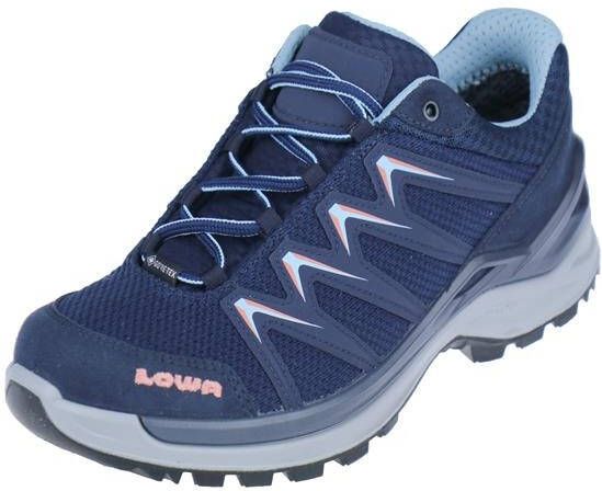 LOWA Innox Pro GTX Lo