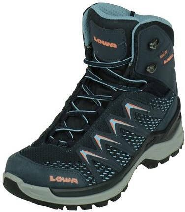 LOWA Innox Prox GTX Ws