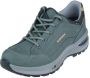 Lowa Women's Renegade Evo GTX Lo Multisportschoenen Regular grijs - Thumbnail 2