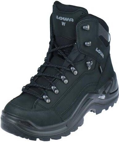 LOWA Renegade GTX Wide