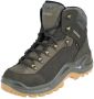 Lowa 410970 9806 RENEGADE WARM GTX MID Wandelschoenen - Thumbnail 2